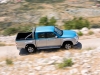Mazda BT-50 2009
