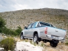 Mazda BT-50 2009
