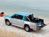 Mazda BT-50 2009