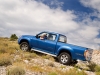 Mazda BT-50 2009