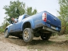 Mazda BT-50 2009