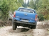 Mazda BT-50 2009