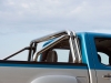 Mazda BT-50 2009