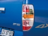 Mazda BT-50 2009