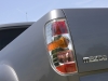 Mazda BT-50 2009