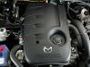 Mazda BT-50 2009