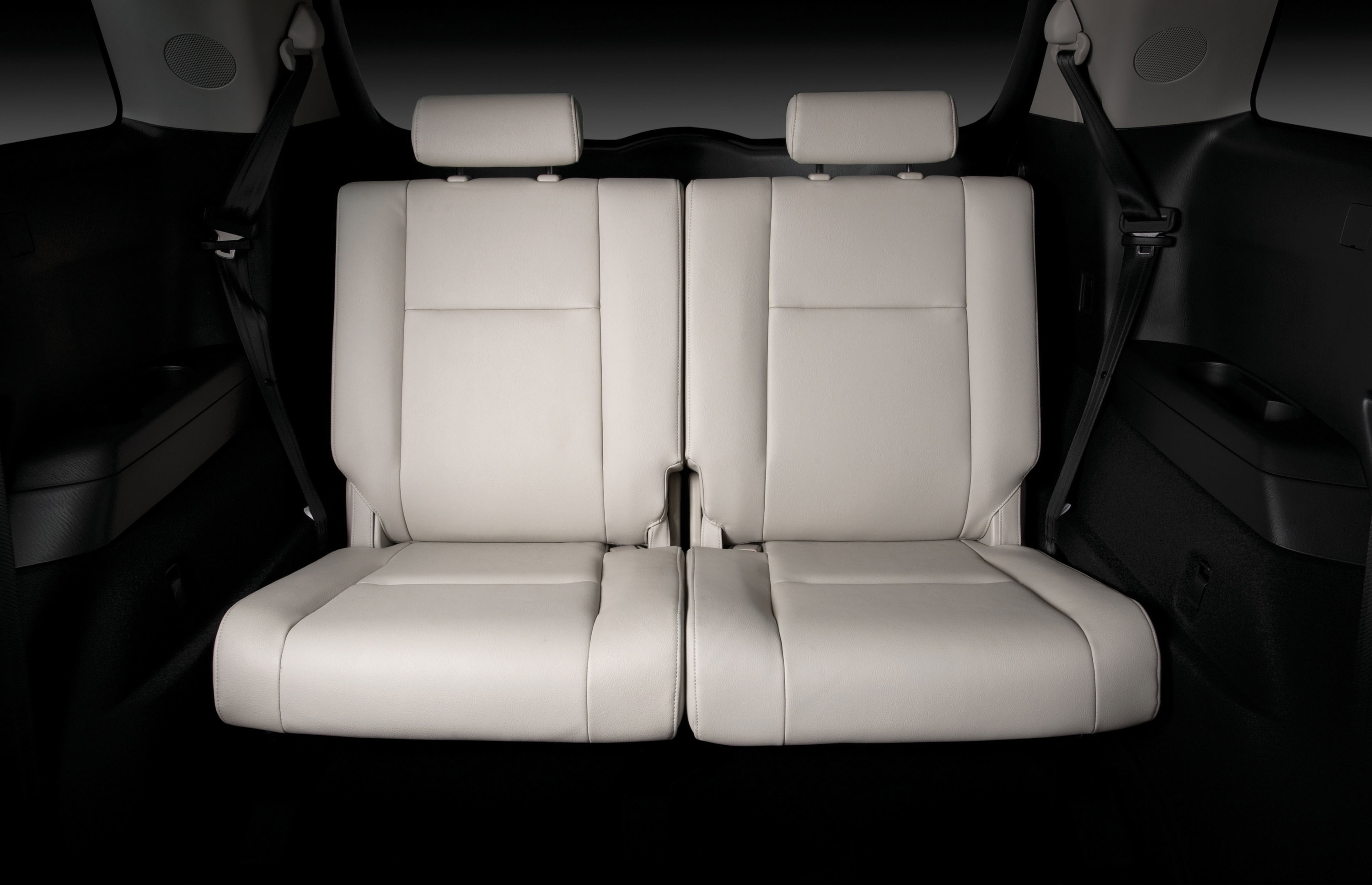 Mazda CX9 photo #25