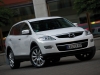 Mazda CX9 2009