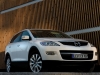 2009 Mazda CX9 thumbnail photo 43987