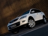 2009 Mazda CX9 thumbnail photo 43988