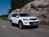 2009 Mazda CX9 thumbnail photo 43989