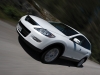 2009 Mazda CX9 thumbnail photo 43990