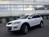 2009 Mazda CX9 thumbnail photo 43991