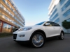 2009 Mazda CX9 thumbnail photo 43992