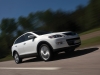 2009 Mazda CX9 thumbnail photo 43993