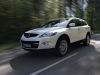 Mazda CX9 2009
