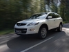 2009 Mazda CX9 thumbnail photo 43994