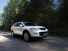 2009 Mazda CX9 thumbnail photo 43995