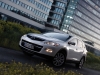 2009 Mazda CX9 thumbnail photo 43997