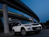 2009 Mazda CX9 thumbnail photo 43998