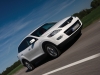 2009 Mazda CX9 thumbnail photo 43999