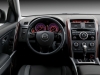 Mazda CX9 2009
