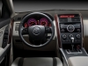 Mazda CX9 2009