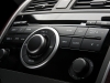 Mazda CX9 2009