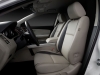 Mazda CX9 2009