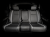Mazda CX9 2009
