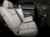 Mazda CX9 2009