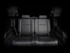 Mazda CX9 2009