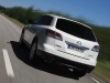Mazda CX9 2009