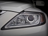 Mazda CX9 2009