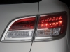 Mazda CX9 2009