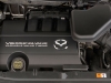Mazda CX9 2009