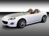 2009 Mazda MX-5 Superlight Concept thumbnail photo 43840