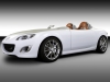 2009 Mazda MX-5 Superlight Concept thumbnail photo 43843