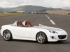 2009 Mazda MX-5 Superlight Concept thumbnail photo 43845