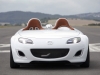 2009 Mazda MX-5 Superlight Concept thumbnail photo 43846