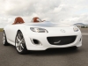 2009 Mazda MX-5 Superlight Concept thumbnail photo 43847