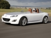 2009 Mazda MX-5 Superlight Concept thumbnail photo 43850