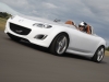 Mazda MX-5 Superlight Concept 2009