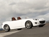 Mazda MX-5 Superlight Concept 2009