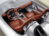 Mazda MX-5 Superlight Concept 2009