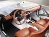 Mazda MX-5 Superlight Concept 2009