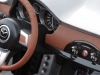 Mazda MX-5 Superlight Concept 2009