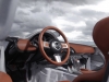 Mazda MX-5 Superlight Concept 2009