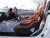 Mazda MX-5 Superlight Concept 2009