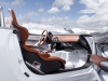 Mazda MX-5 Superlight Concept 2009
